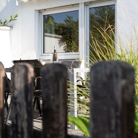 Ferienhaus Ko-Living كوبلنس المظهر الخارجي الصورة